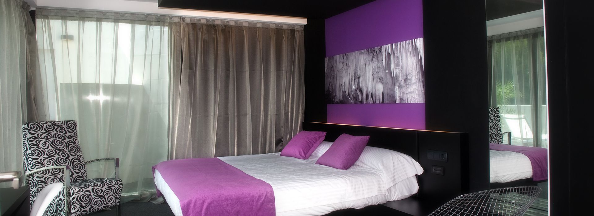 HOTEL PLAYA RIBERA